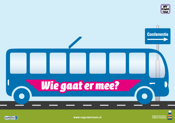 uitnodiging_autobus_571px